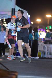 BIB: 8103
                            <button type="button" onclick="openModal(23198286)" class="btn btn-primary btn-sm float-right btn-popup" data-toggle="modal" data-target=".modal-high-quality">
                        <i class="fas fa-shopping-cart"></i> Add to Cart
                    </button>
                                            <button type="button" onclick="isThisMe(23198286, true)" class="btn btn-success btn-sm float-right btn-popup btn-isme hidden" data-toggle="tooltip" data-placement="bottom" title="นี่คือรูปของคุณใช่ไหม คลิกที่นี่เพื่อเอาเข้าอัลบั้ม">
                        <i class="fas fa-plus"></i> Add to album
                    </button>
                    <button type="button" onclick="isThisMe(23198286, false)" class="btn btn-warning btn-sm float-right btn-popup btn-isnotme hidden">
                        <i class="fas fa-ban"></i> Remove from album
                    </button>